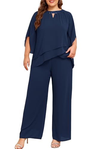 Z02-navy Blue