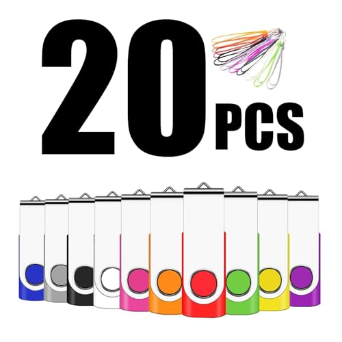 20