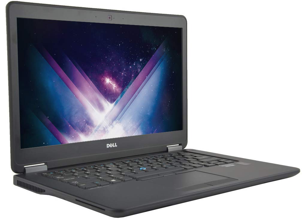 Refurbished Dell Latitude E7450 14