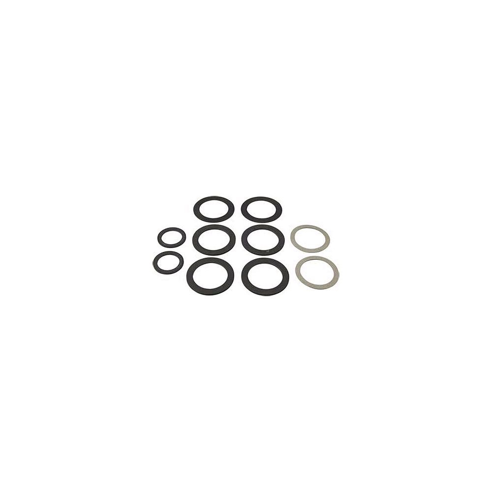 Hatco Kit - Strainer Gaskets 3Cs/Fr - Durable Replacement Parts for Commercial Kitchen Equipment | Perfect for Food Service, Restaurants & Catering Businesses