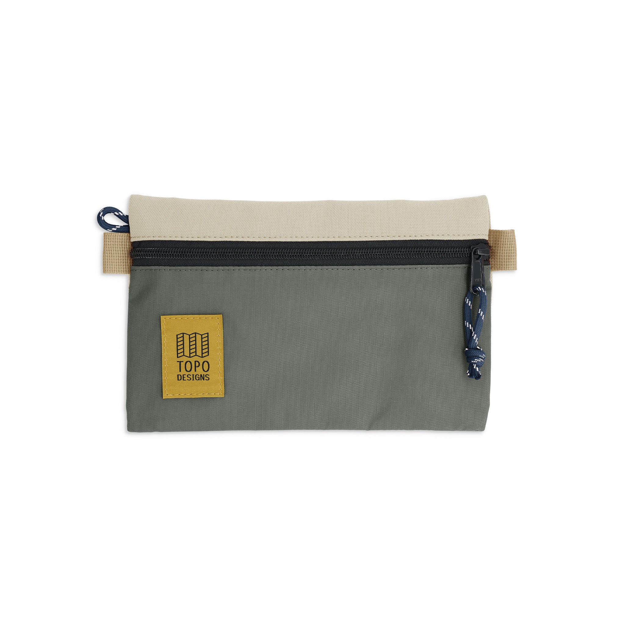 Premium Accessory Bags for Travel & Storage - Durable Organizer Pouches for Jewelry, Cosmetics & Electronics | Perfect for Travel, Gym & Daily Use