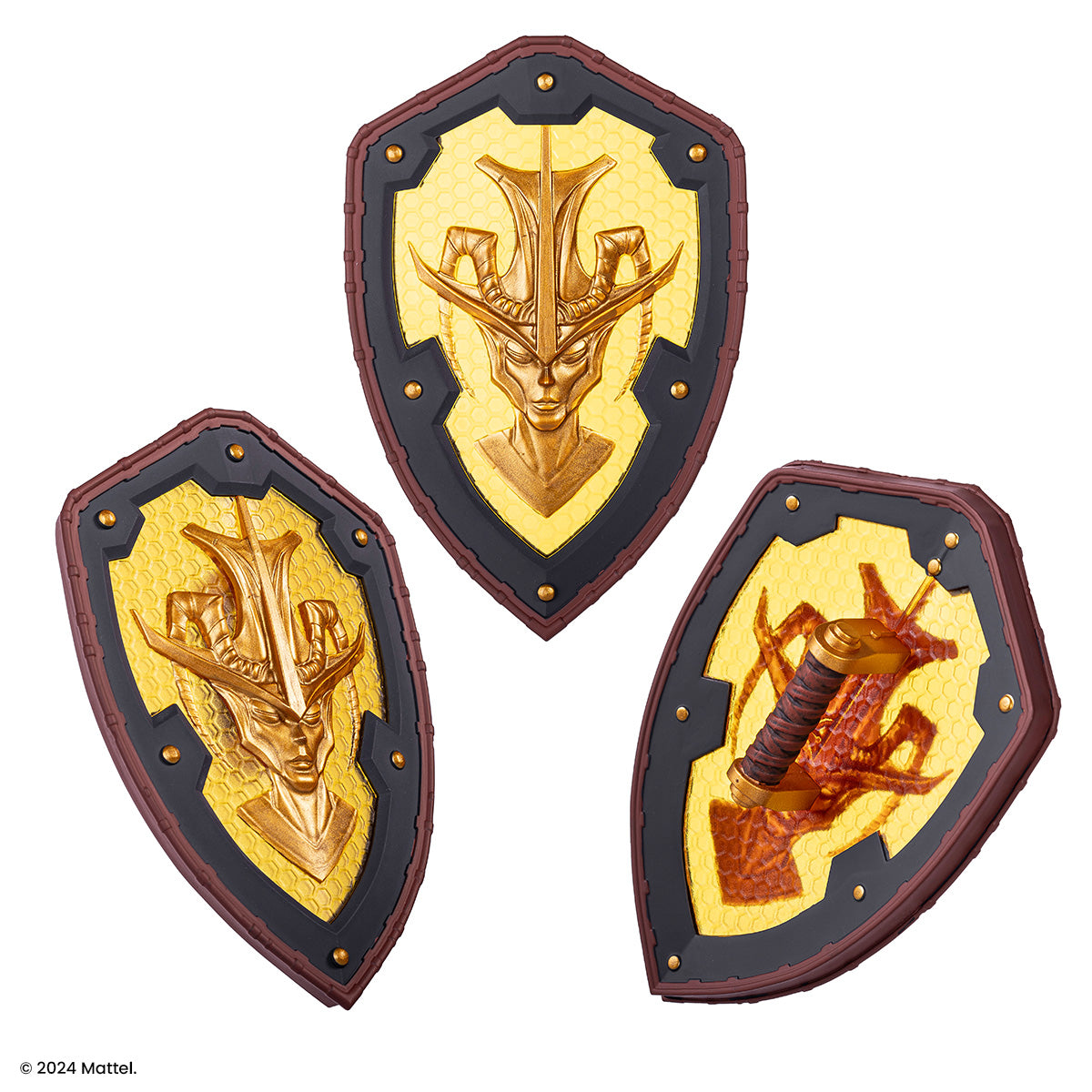 Masters of the Universe Buzz Off 1/6 Scale Action Figure - Timed Edition Collectible for Fans and Display - Perfect for Home Decor, Office Display, and Gift Giving