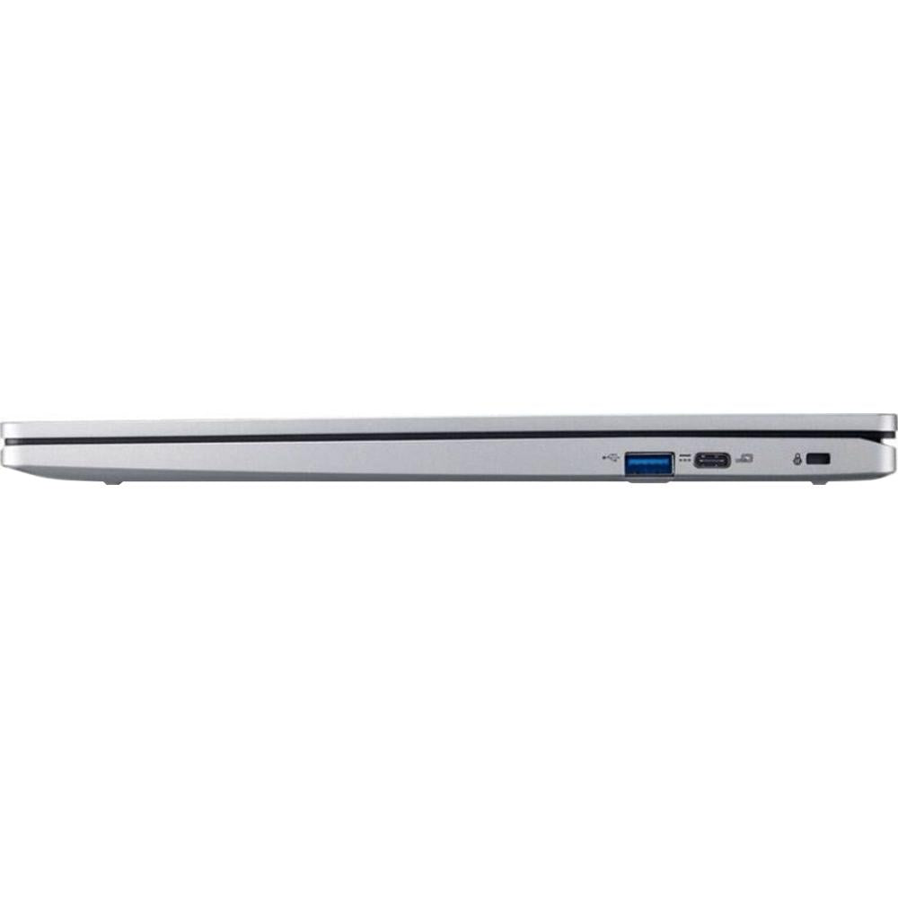Acer Chromebook 315 15.6