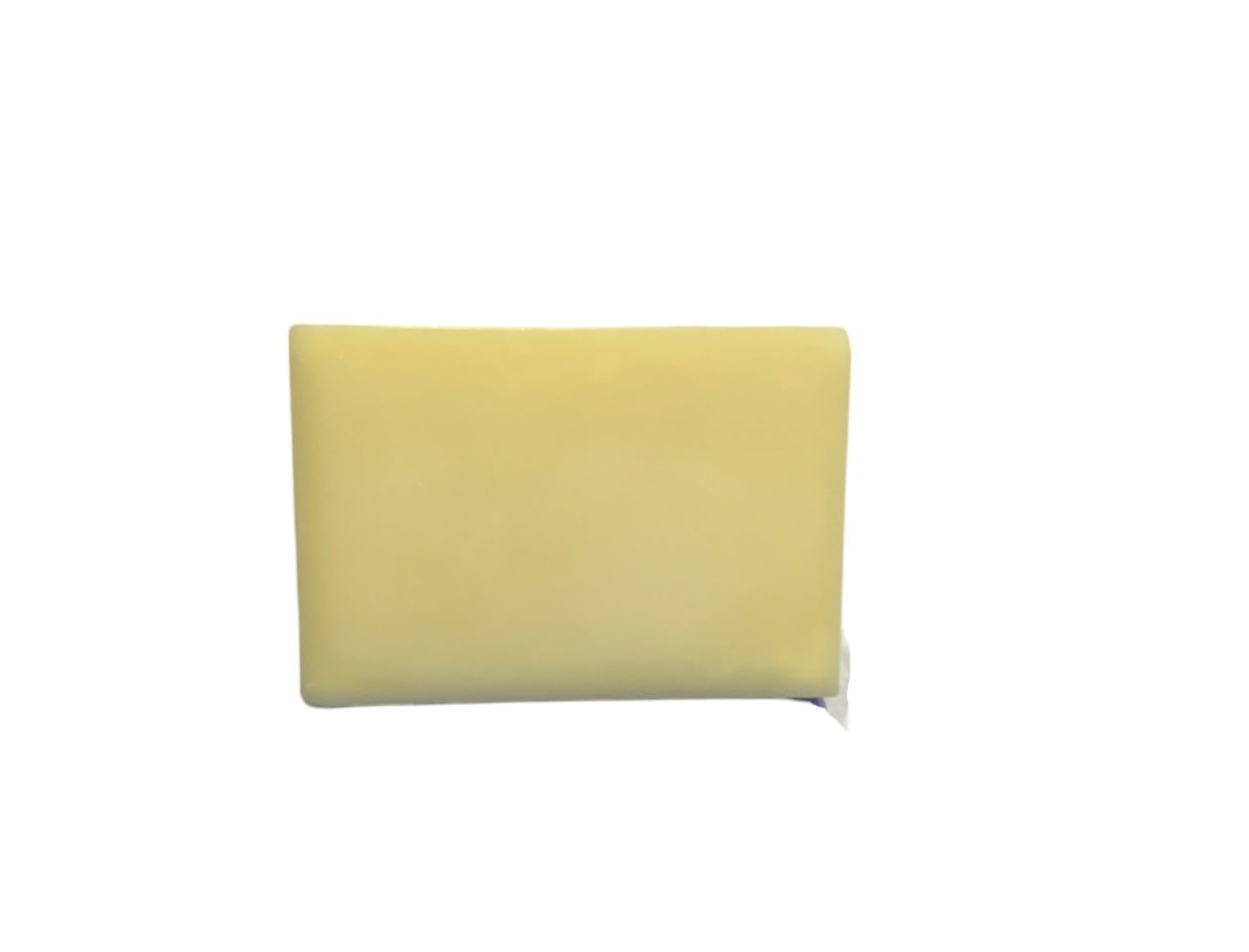 Good Day Soap Co. Victory Splash Shampoo Bar - Natural, Vegan & Plastic-Free Hair Care for All Hair Types | Perfect for Travel, Gym & Eco-Friendly Bathroom