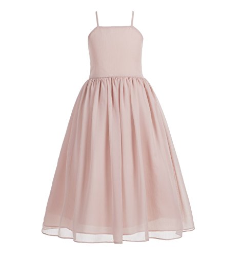 Blush Pink