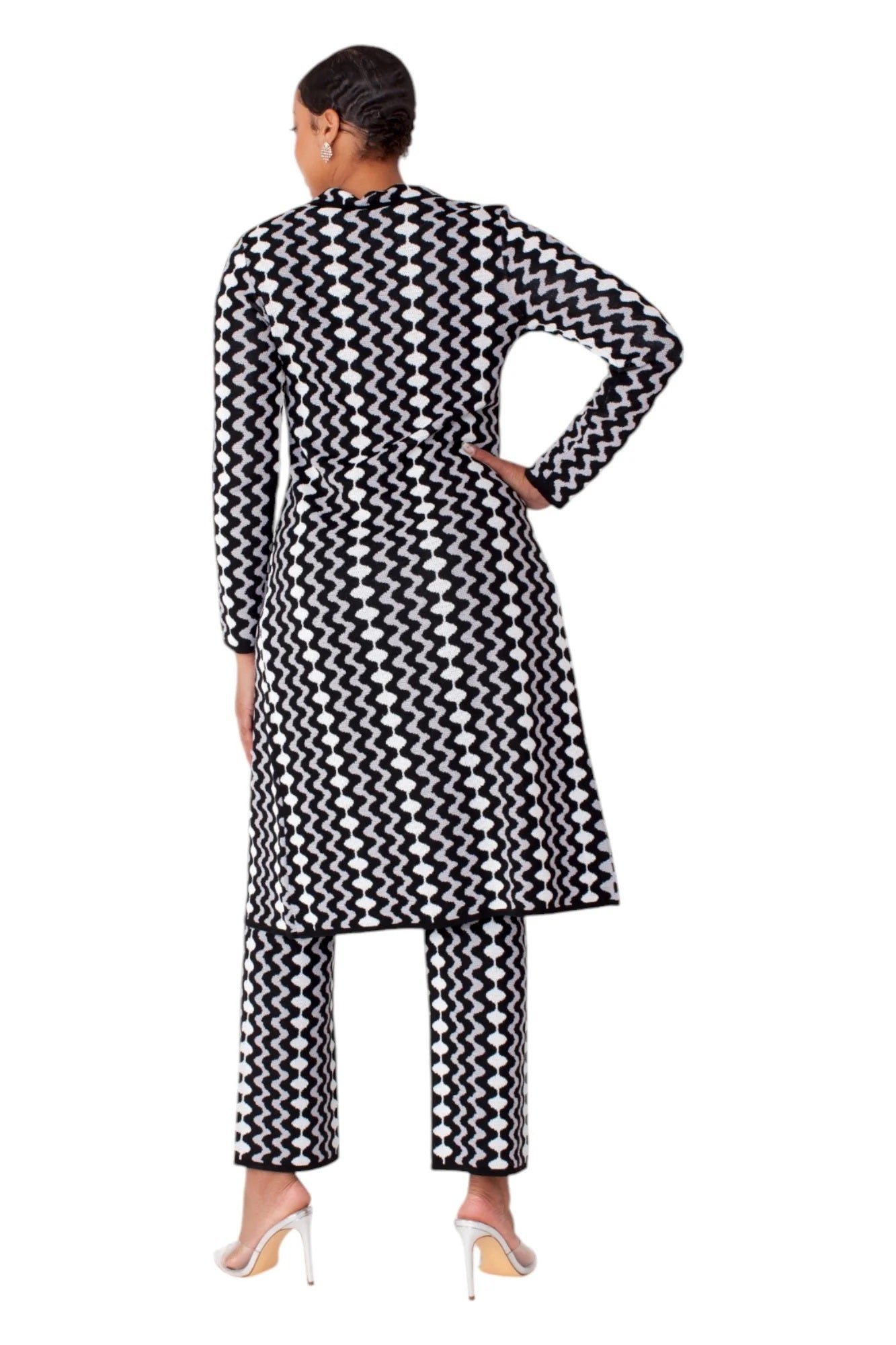 Kayla 51007 - Premium Quality [Product Type] for [Target Audience] | Durable & Stylish Design | Perfect for [Use Case 1], [Use Case 2], and [Use Case 3] | Fast Shipping in USA