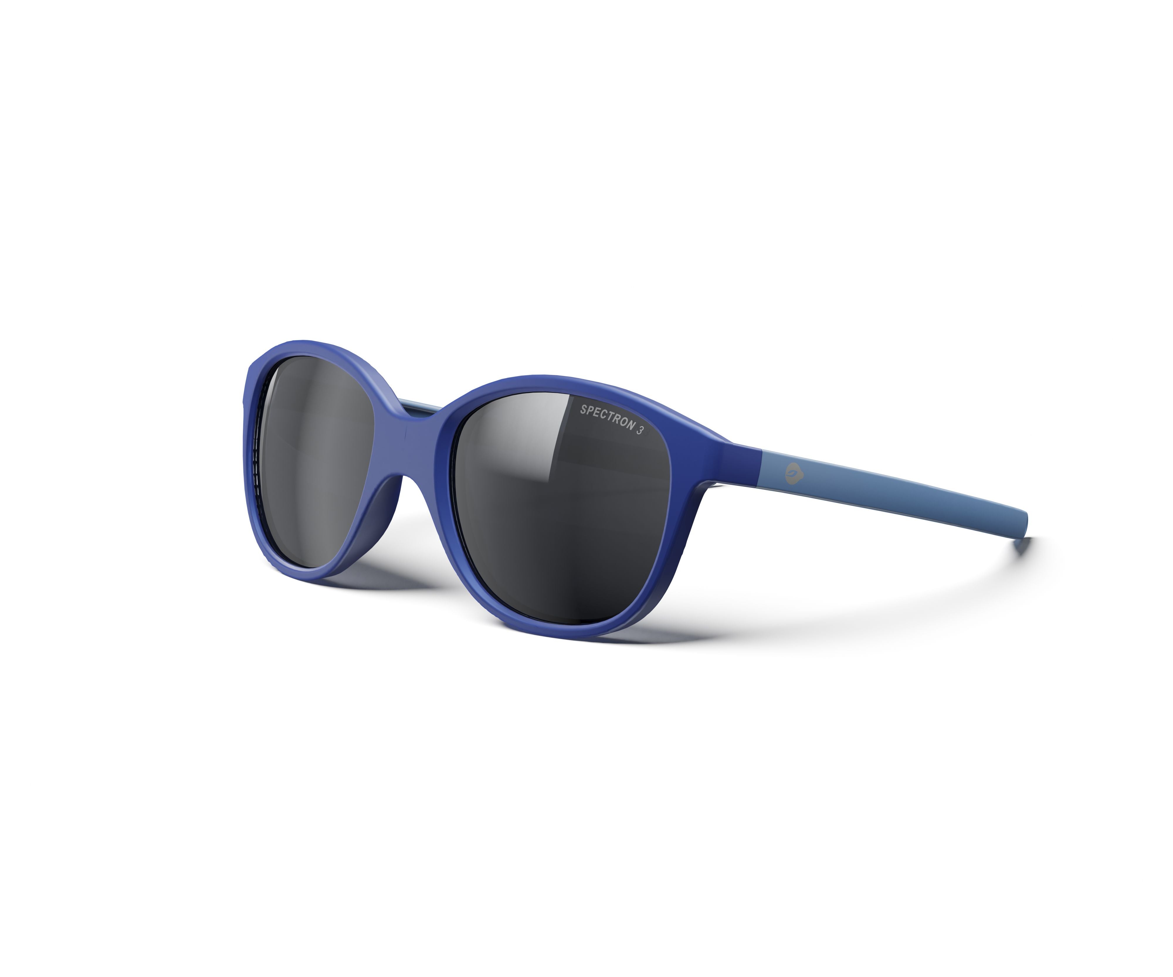 Thea_J582 - Premium Quality Product for Online Shopping | Perfect for Home, Office & Gifting