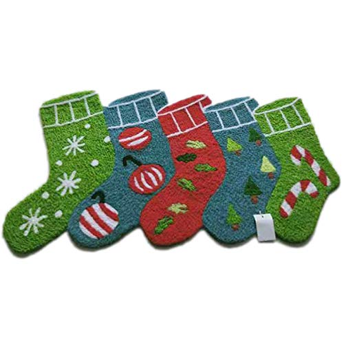 Christmas Sock