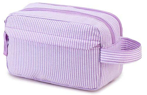 Strip Purple