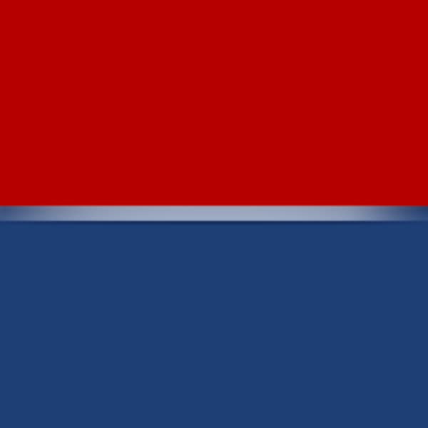 Blue&Red