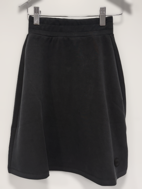 COLMAR Logo Skirt for Girls (Ages 8-16 Years) - Stylish School Uniform & Casual Outfit for Everyday Wear