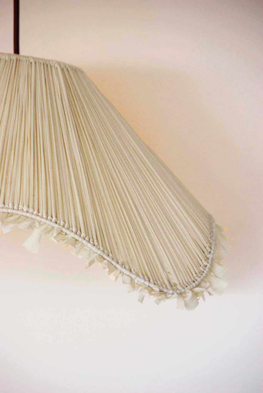 Chantarella Lamp - Elegant Home Decor Lighting for Living Room, Bedroom & Office | Perfect for Ambient & Task Lighting