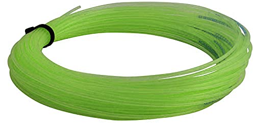 Fluorescent Green String
