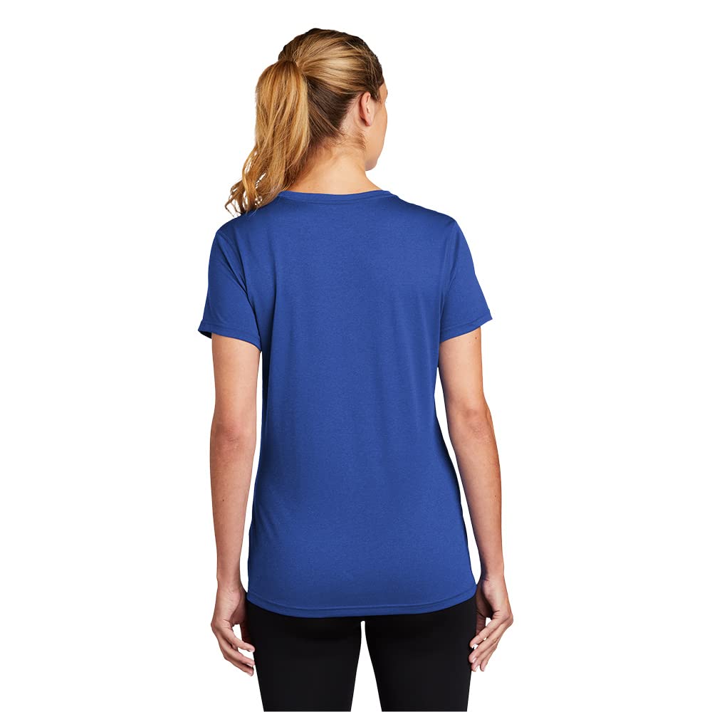 Nike Women's Running Shoes - Lightweight Athletic Sneakers for Jogging, Gym Workouts & Casual Wear | Perfect for Training, Fitness & Everyday Comfort