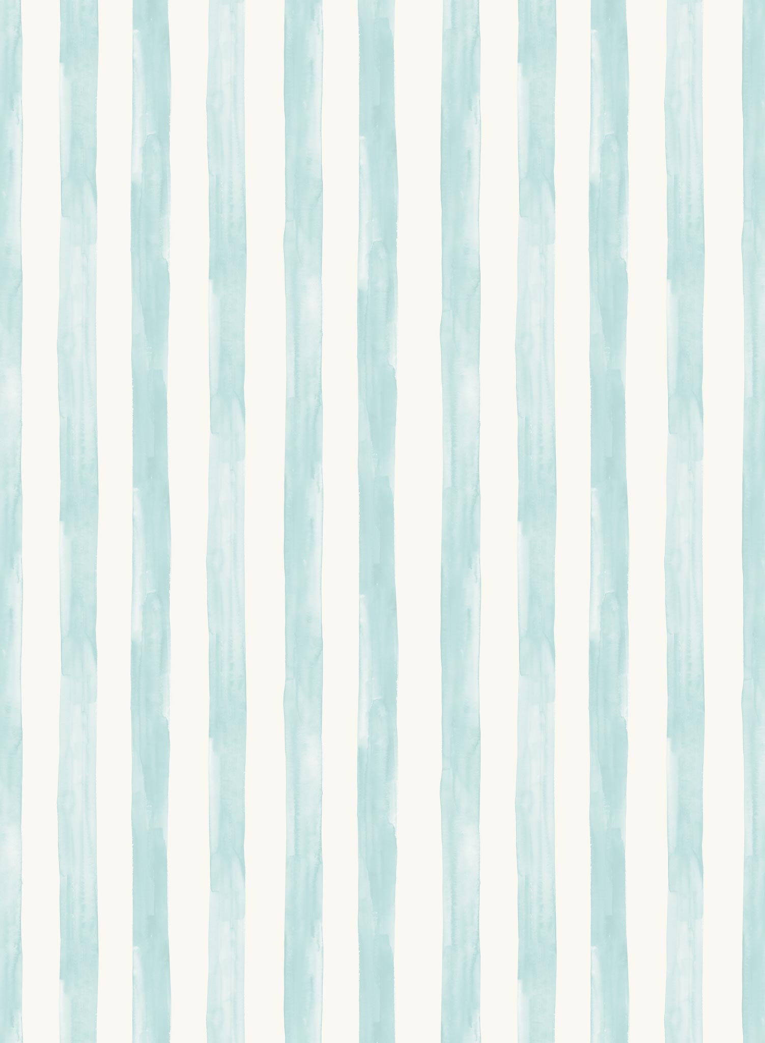 Marine Core Wallpaper - Ocean Themed Peel and Stick Wallpaper for Home Decor, Bedroom, Living Room, Bathroom | Waterproof & Removable Self-Adhesive Wallpaper