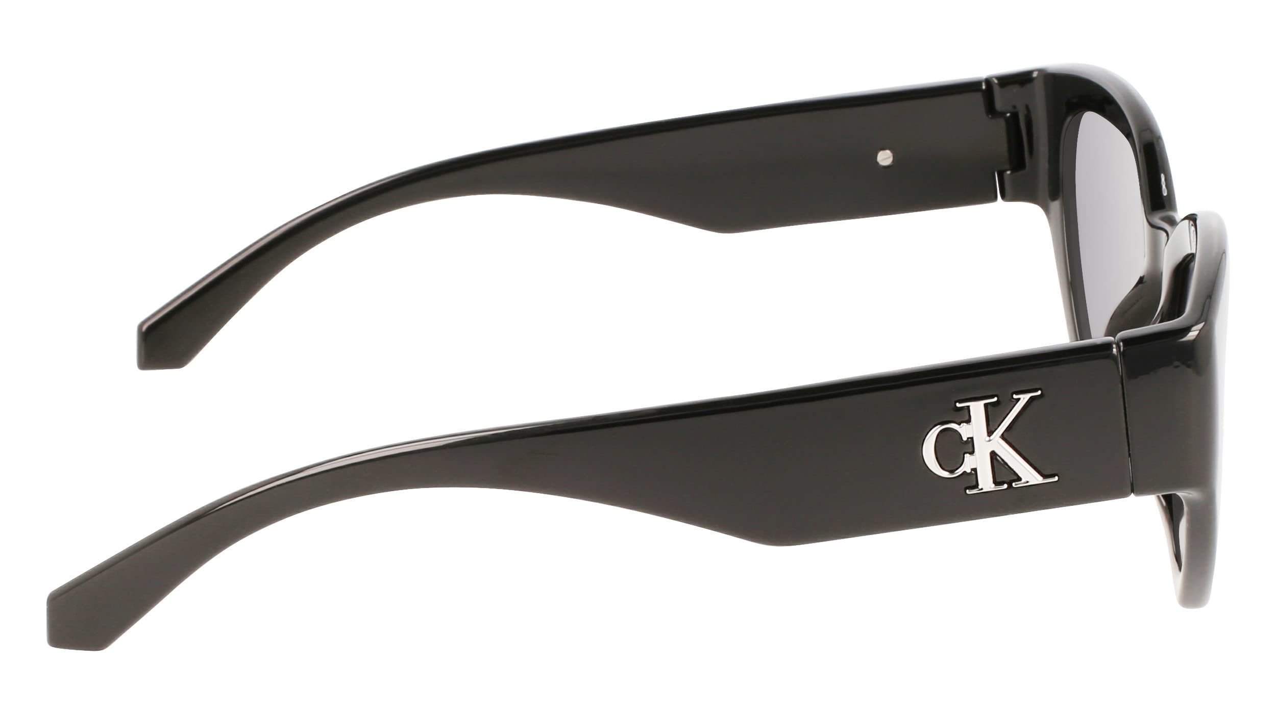 Calvin Klein Women's Fashion Sunglasses UV Protection - Stylish Shades for Outdoor Activities, Beach, Driving & Summer Vacation