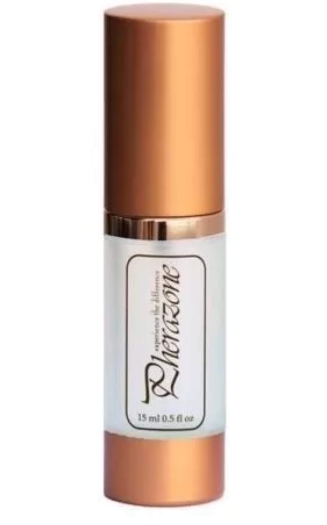 Best Pheromone Cologne for Gay Men - 36mg per Ounce, Long-Lasting Attraction Scent - Perfect for Dating, Clubs & Special Occasions