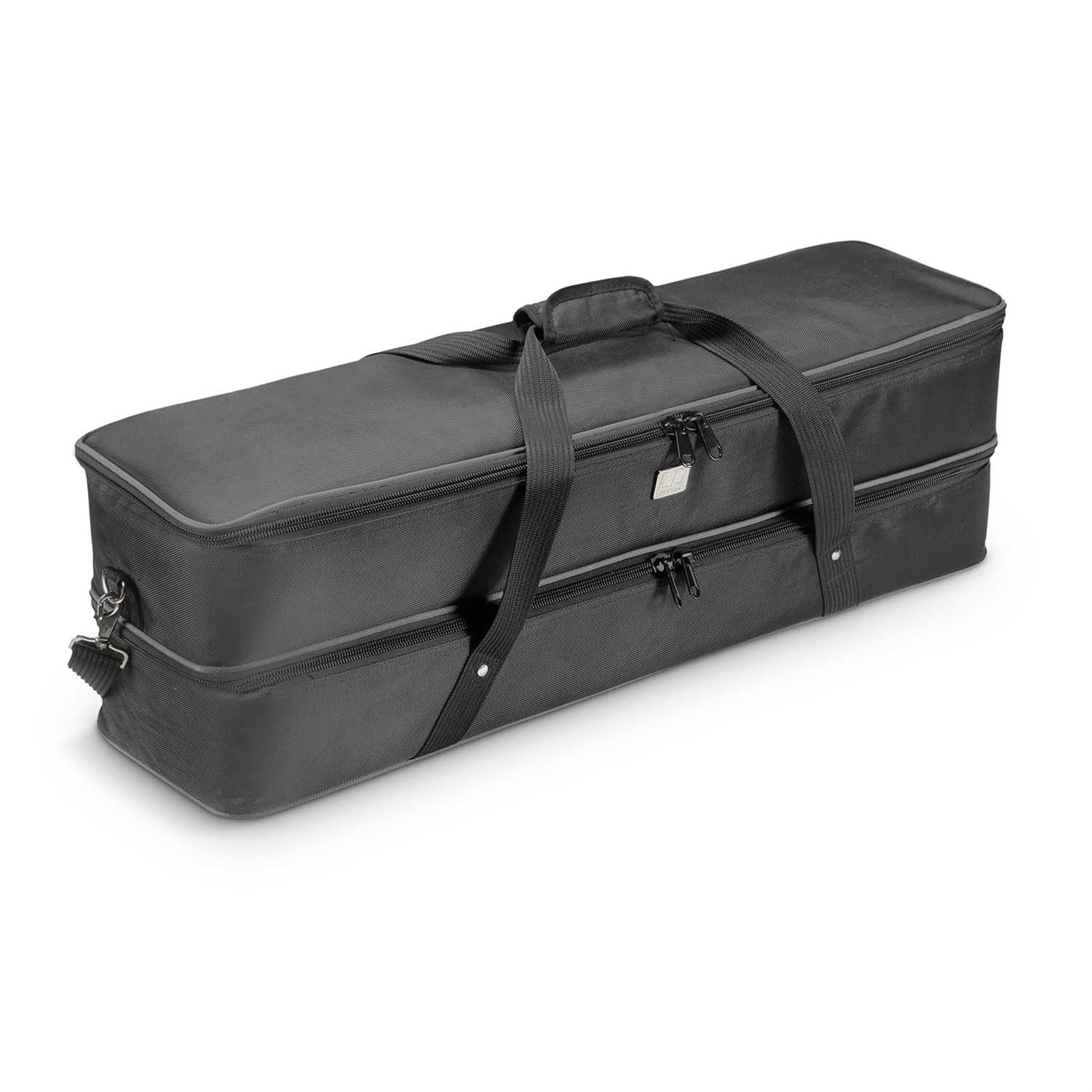 LD Systems MAUI P900 SAT BAG - Padded Protective Carry Case for MAUI P900 Column PA System - Perfect for Live Performances, DJ Gigs & Outdoor Events