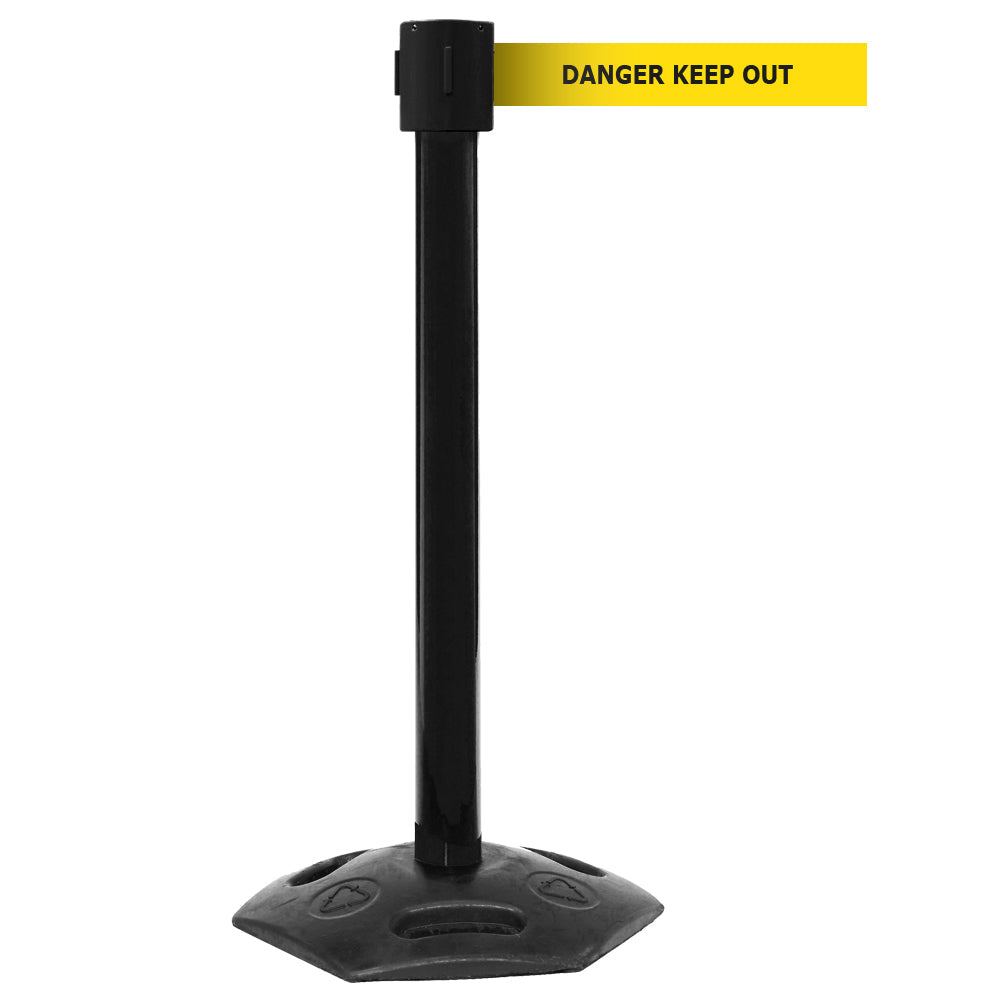 Premium Weatherproof Barriers for Outdoor Protection - Heavy Duty Waterproof Belt for Hiking, Camping & Emergency Use