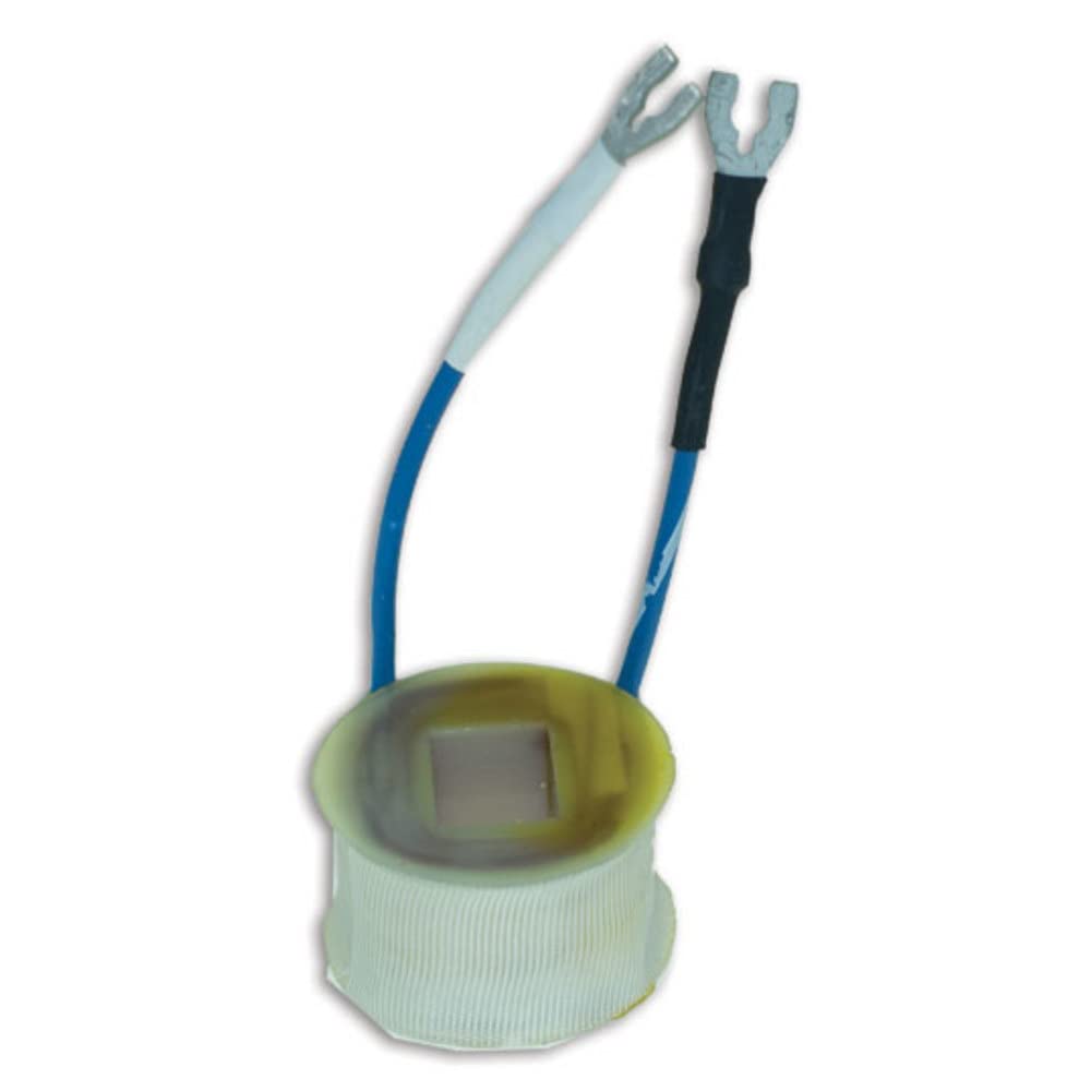 CDI Electronics 173-1557 Stator Coil for 2-Cylinder Johnson Evinrude Outboard Motors - Perfect for Marine Engine Repair & Maintenance
