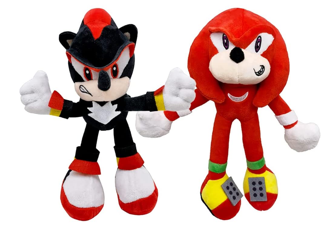 2 Pack 11
