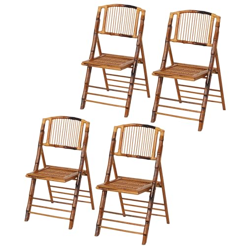 4 Pack Brown