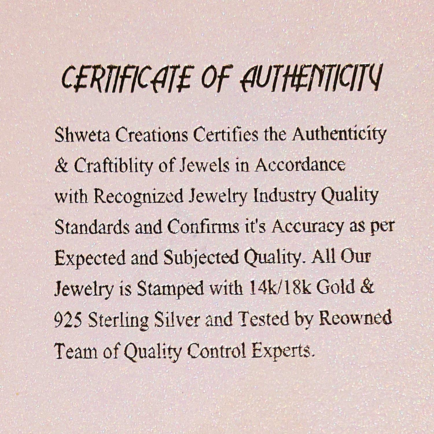 925 Sterling Silver & 14K Gold Plated Square Aquamarine & 0.37ct Brown Diamond Ring for Women - Elegant Birthstone Jewelry Gift for Anniversary, Engagement & Special Occasions