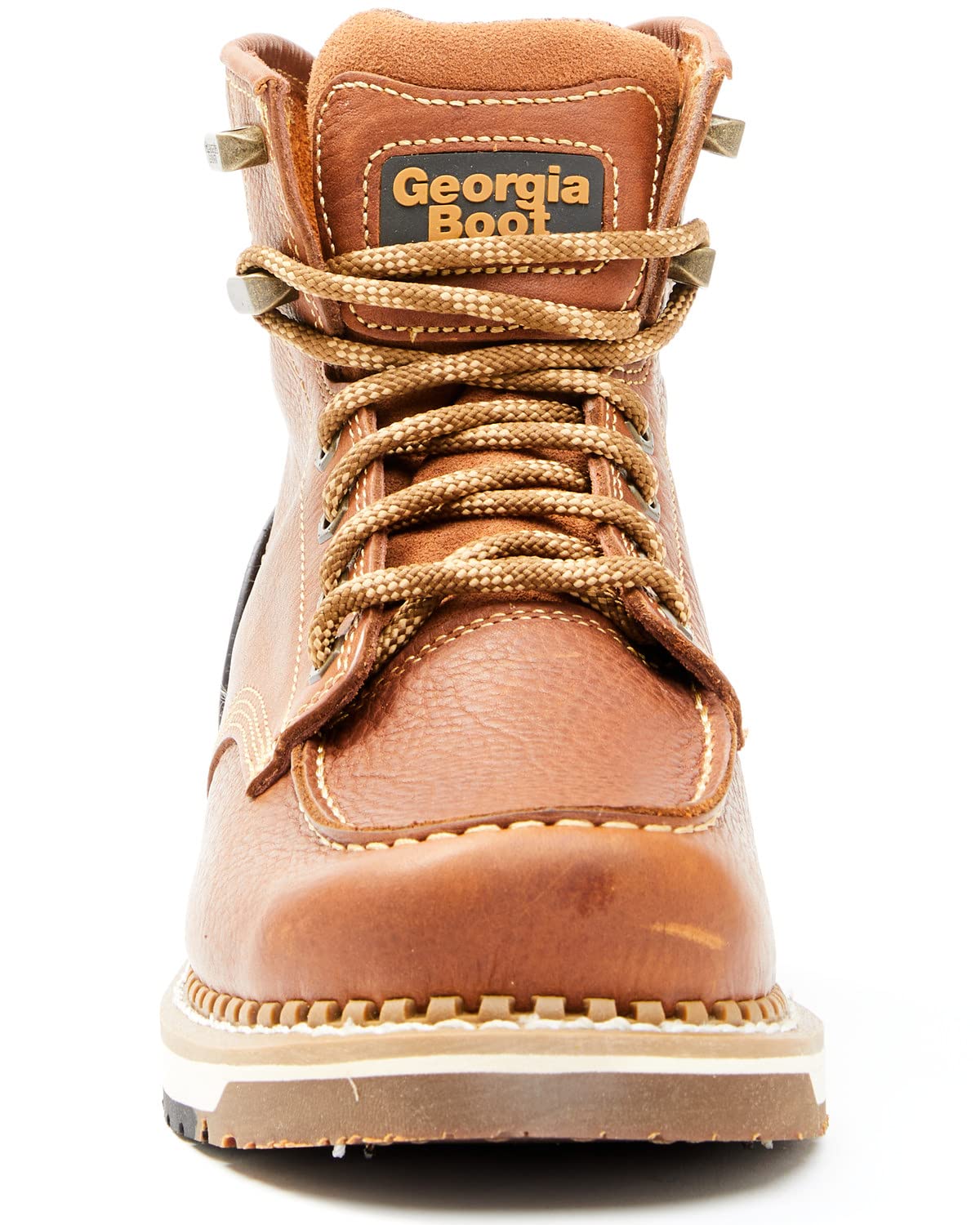 Georgia Boot GB00489 6