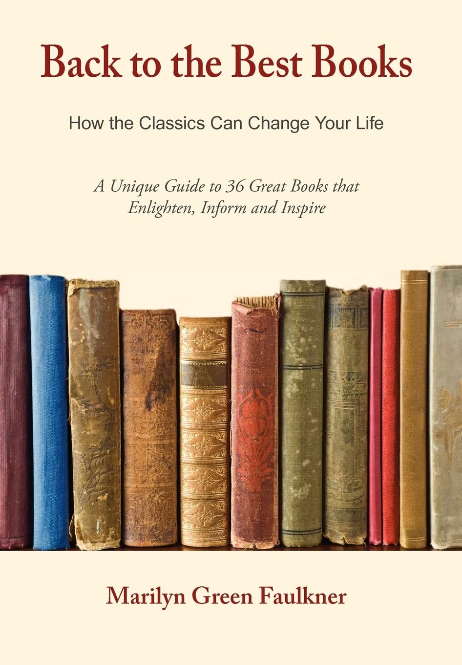 Best Books for Reading - Top Book Recommendations for Relaxation, Learning & Entertainment | Perfect for Home, Travel & Gifts