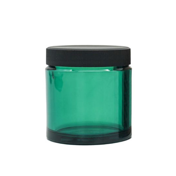 Comandante Coffee Grinder Spare Bean Jar - Airtight Storage for Fresh Coffee Beans | Perfect for Home Baristas & Coffee Enthusiasts