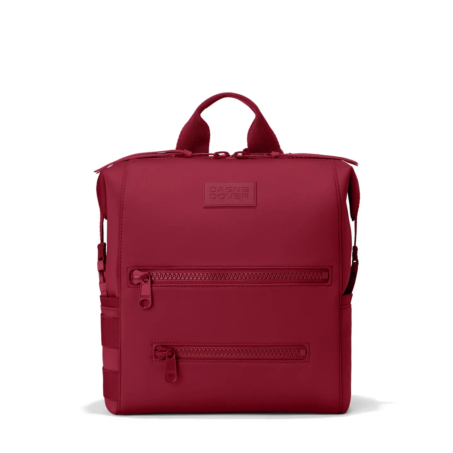 Spice Neoprene