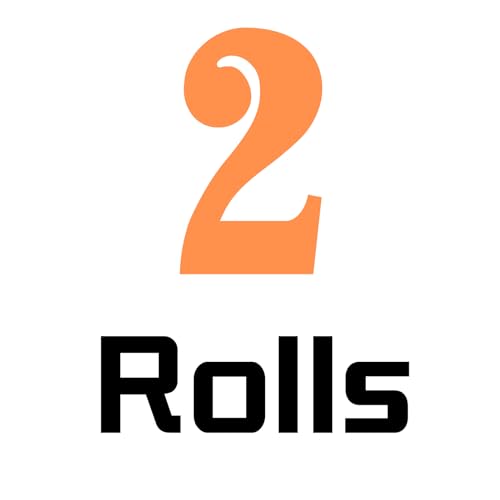 2 Rolls