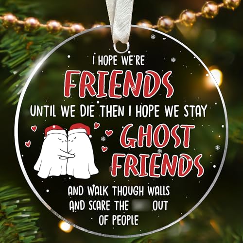 04 Friends
