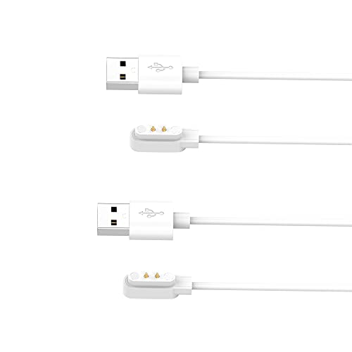 White2
