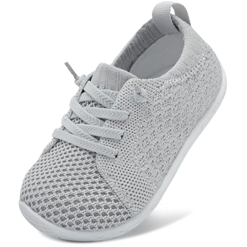 002-grey