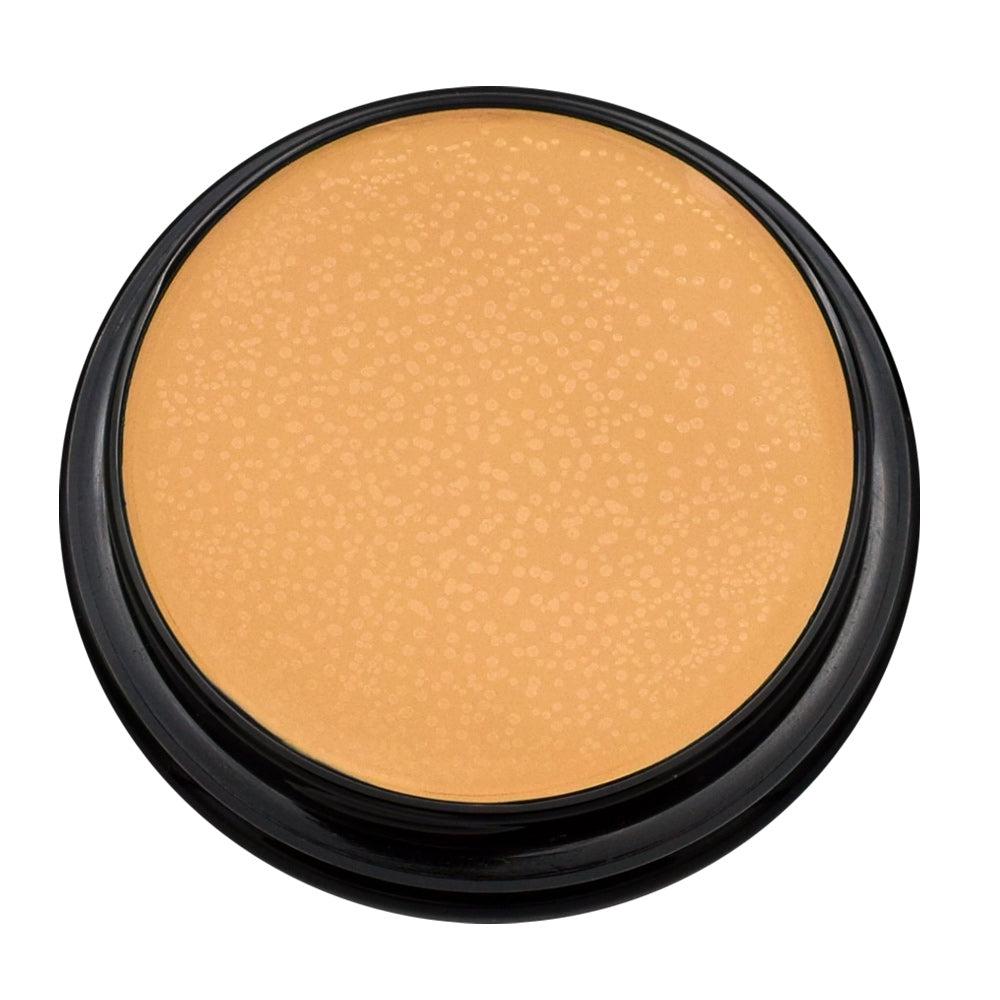 Ben Nye Creme Highlights - Professional Makeup Highlighter for Stage & Photography - Perfect for Contouring, Face Sculpting & Special Effects