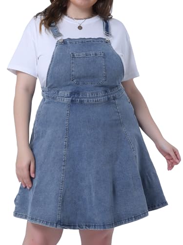 Gray Blue