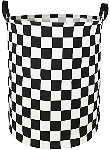 race car