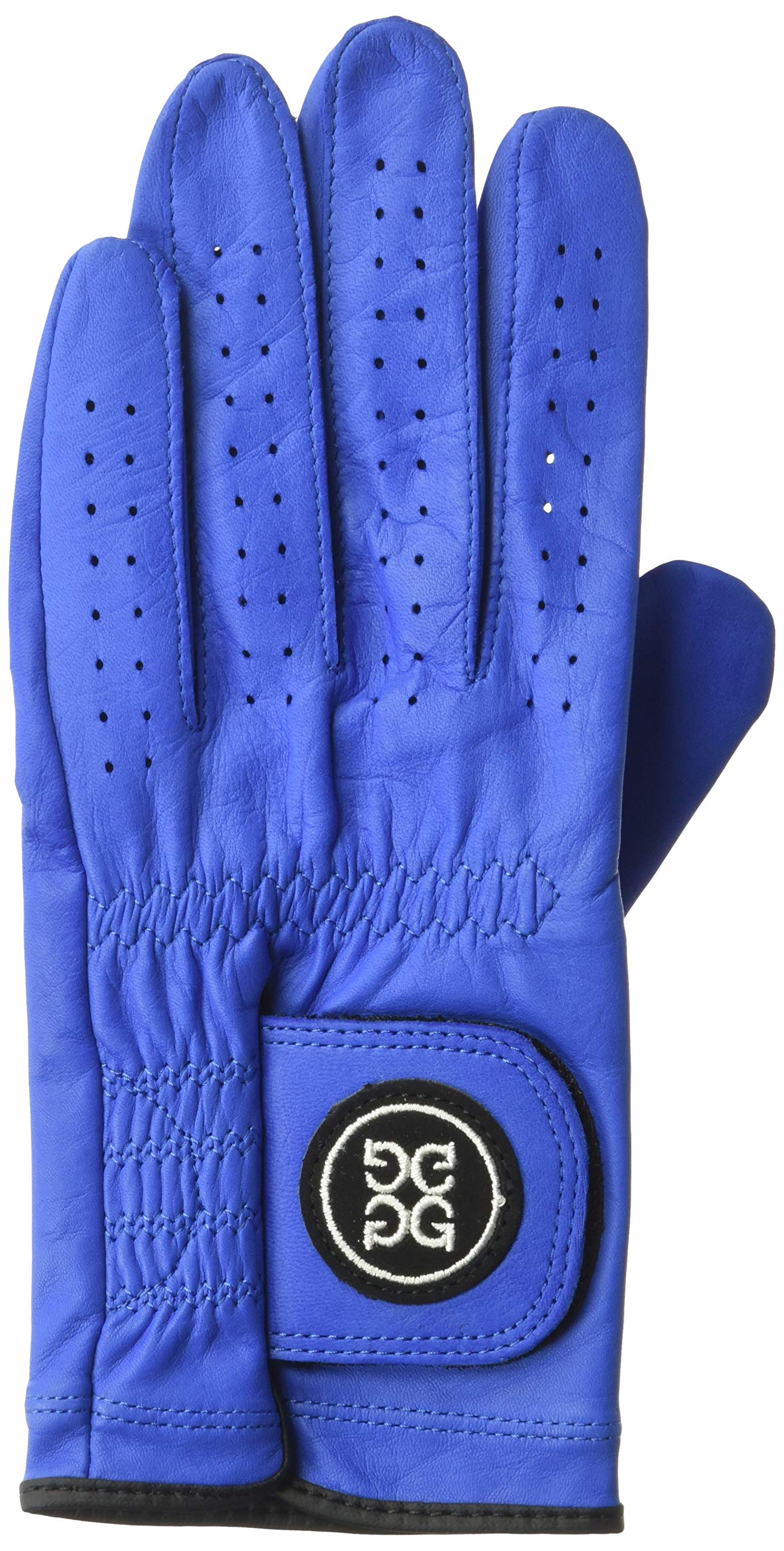 Premium GFORE 2019 Golf Gloves - Breathable & Comfortable for Men & Women - Perfect for Driving Range, Course Play & Tournament Use