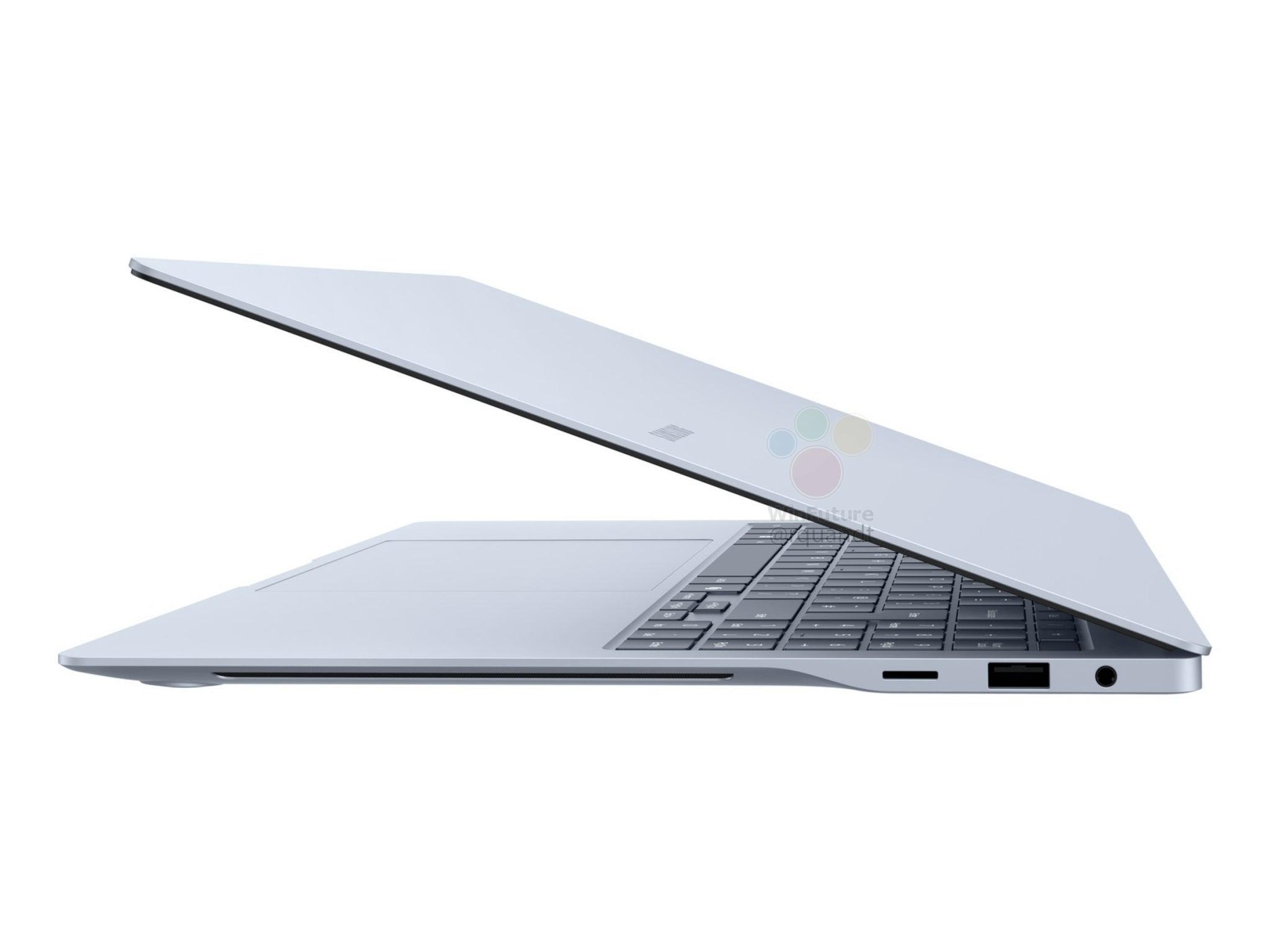 Samsung Galaxy Book 4 Edge Laptop - 16GB RAM 512GB SSD | Ultra Thin & Light Windows 11 Notebook | Perfect for Business, School & Creative Work