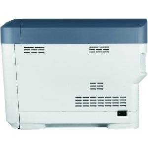 Oki Data C711N Color LED Printer - High-Speed Business Printing, Wireless & Duplex | Ideal for Home Office, Small Business & Professional Use