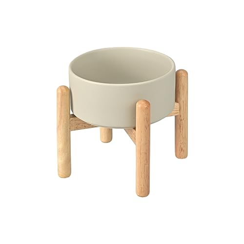 Grey (Single Bowl Set)
