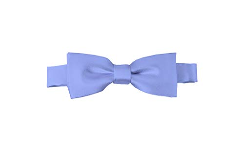 Steel Blue