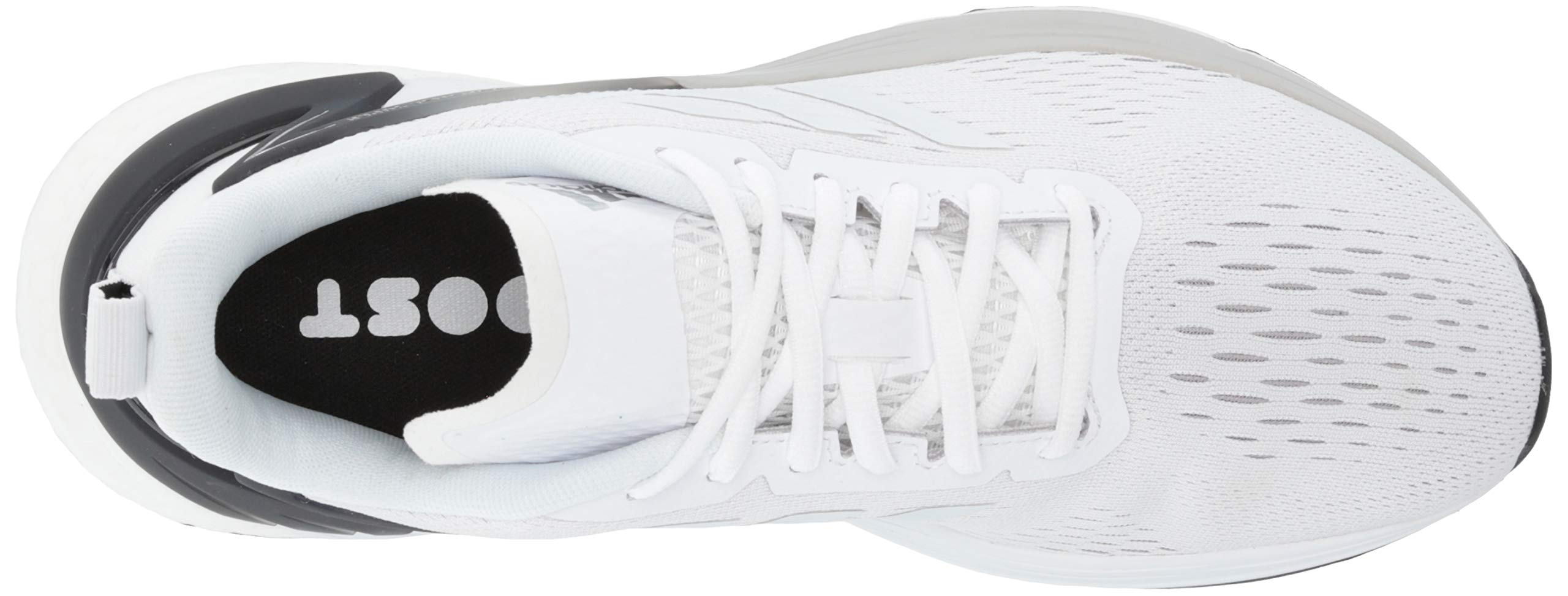 adidas Men's Running Shoes - Lightweight Comfortable Athletic Sneakers for Jogging, Training & Gym Workouts | Perfect for Road Running, Treadmill & Casual Wear