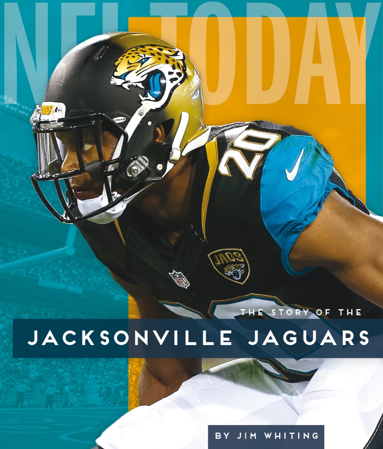 Jacksonville Jaguars Official NFL Merchandise - Jerseys, Hats & Fan Gear for Football Enthusiasts - Perfect for Game Day & Tailgating Parties