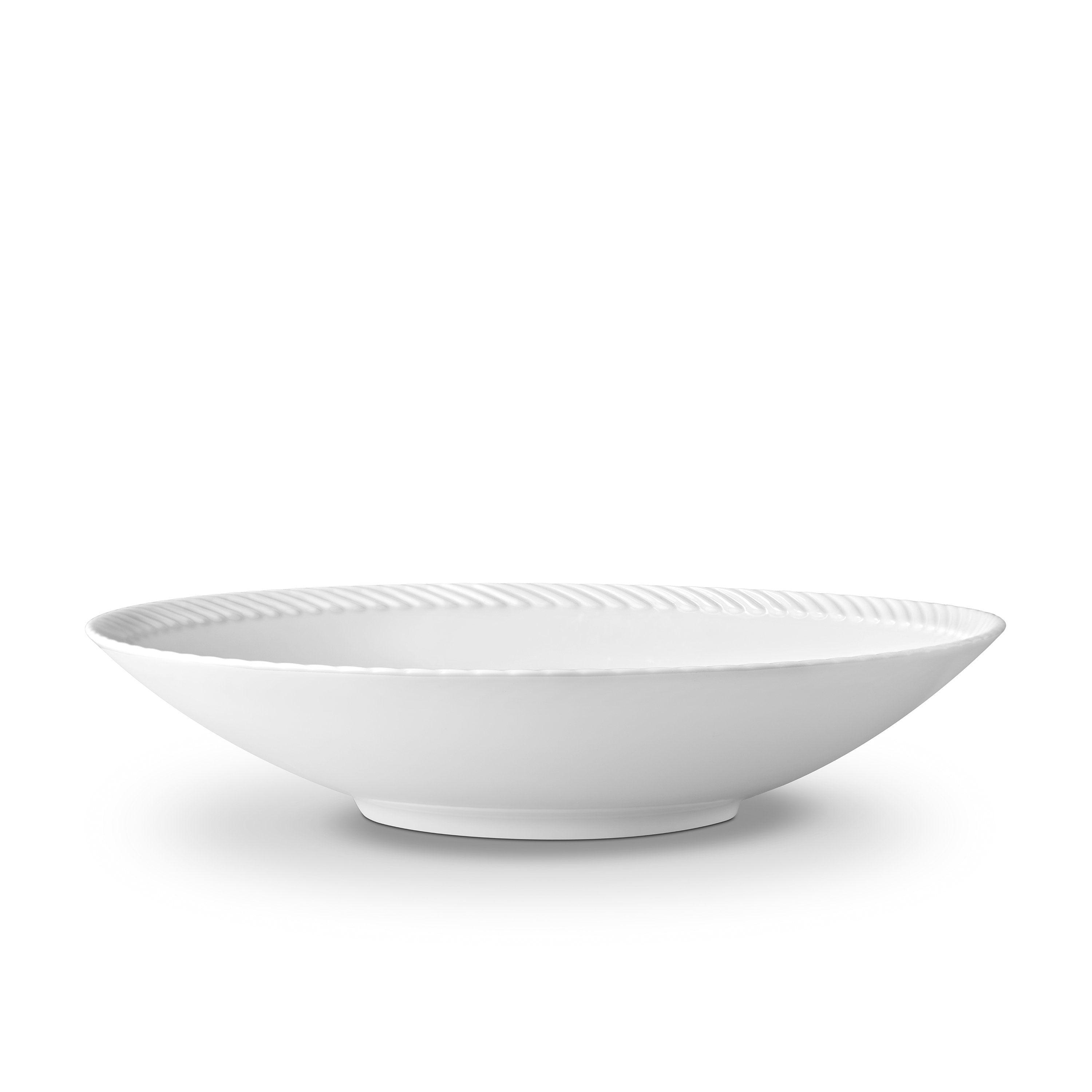 Premium Cord Cutting Bowl – Stainless Steel Kitchen Scissors Holder & Trash Bowl for Easy Cooking & Crafting | Perfect for Meal Prep, Sewing, and DIY Projects