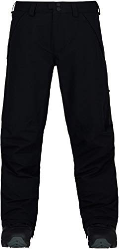 True Black New