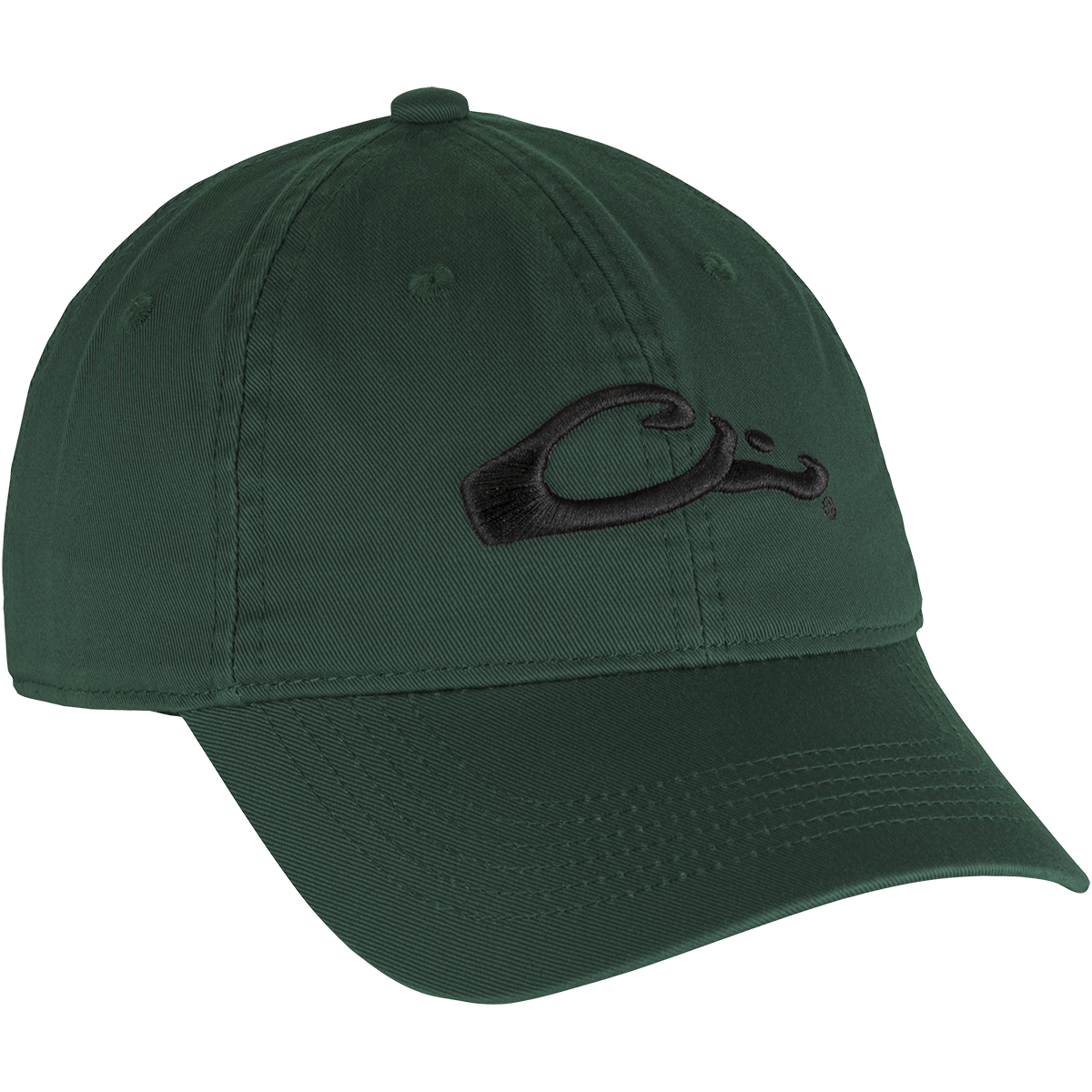 Premium Cotton Twill Baseball Cap - Adjustable Unisex Dad Hat for Outdoor Sports & Casual Wear - Perfect for Running, Hiking, and Everyday Fashion