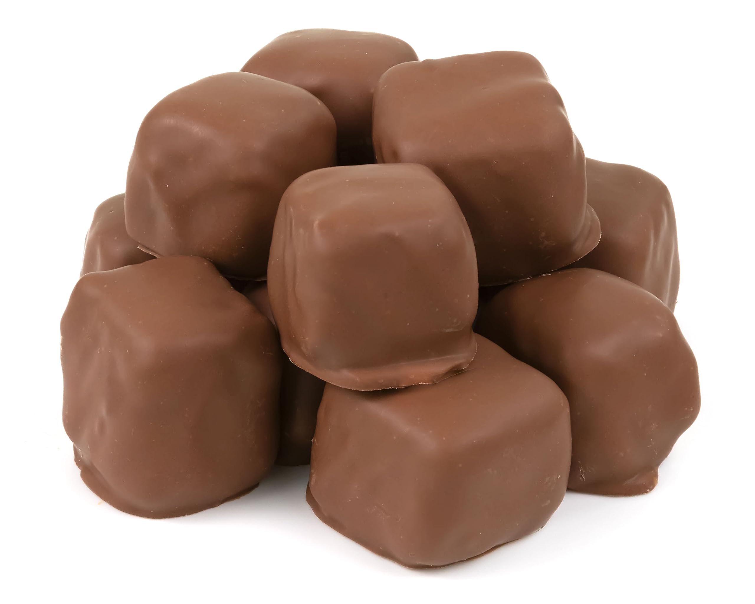 Orange Chocolate Sponge Candy - Crunchy & Sweet Gourmet Treat - Perfect for Gifts, Parties & Dessert Lovers | Bulk Candy for Holidays, Birthdays & Special Occasions