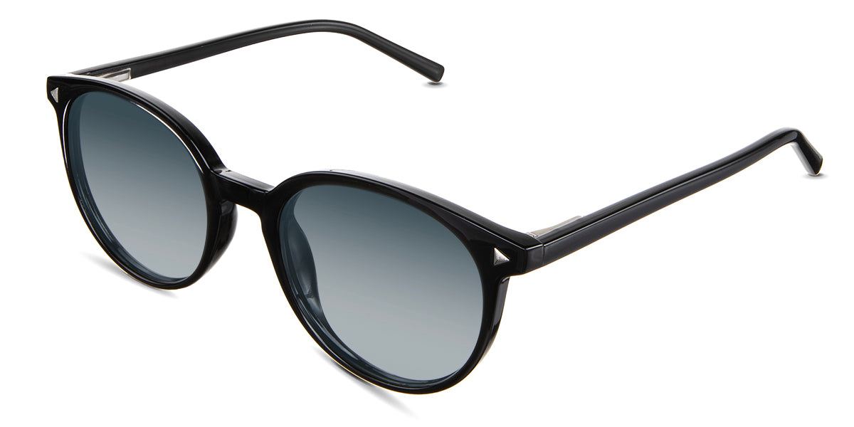 Elex Women's Prescription Sunglasses - UV Protection, Stylish & Comfortable for Driving, Outdoor Activities & Everyday Wear